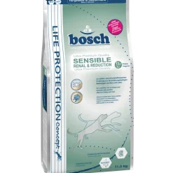 bosch økonomipakke (2 x store pakker)