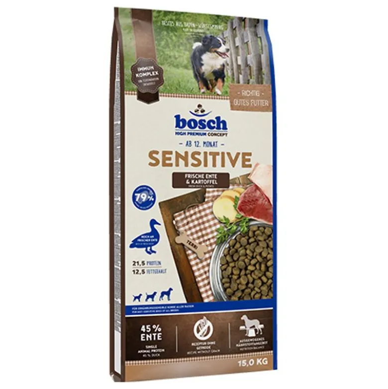 bosch økonomipakke (2 x store pakker)