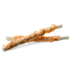 Boxby Chew Sticks med kylling