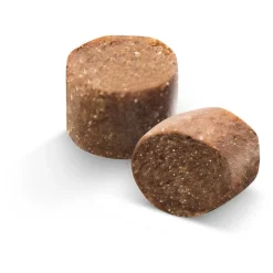 Boxby Functional Treats Urinary Care
