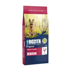 Bozita Original Adult Classic