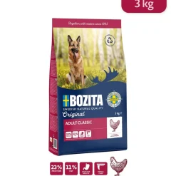 Bozita Original Adult Classic