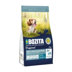 Bozita Original Sensitive Digestion Lam