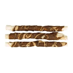 Braaaf Twister Lam med Torsk