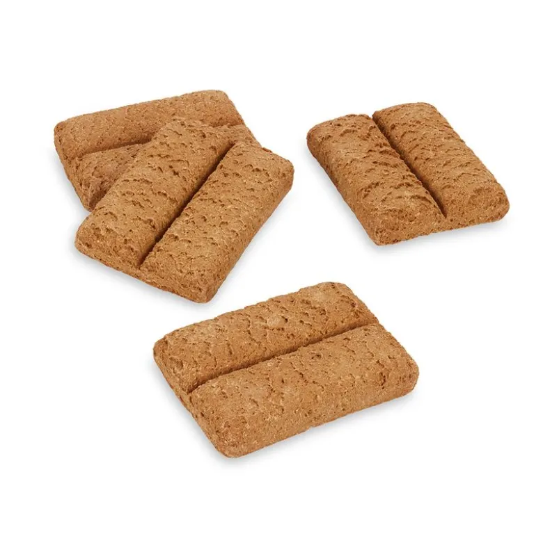 Briantos Biski Duos