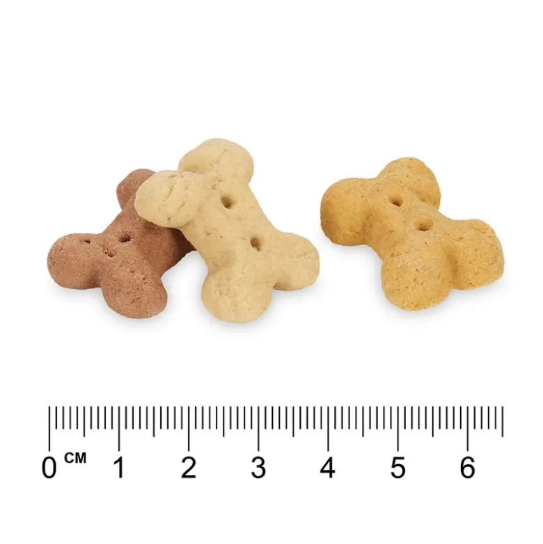 Briantos Biski Mini