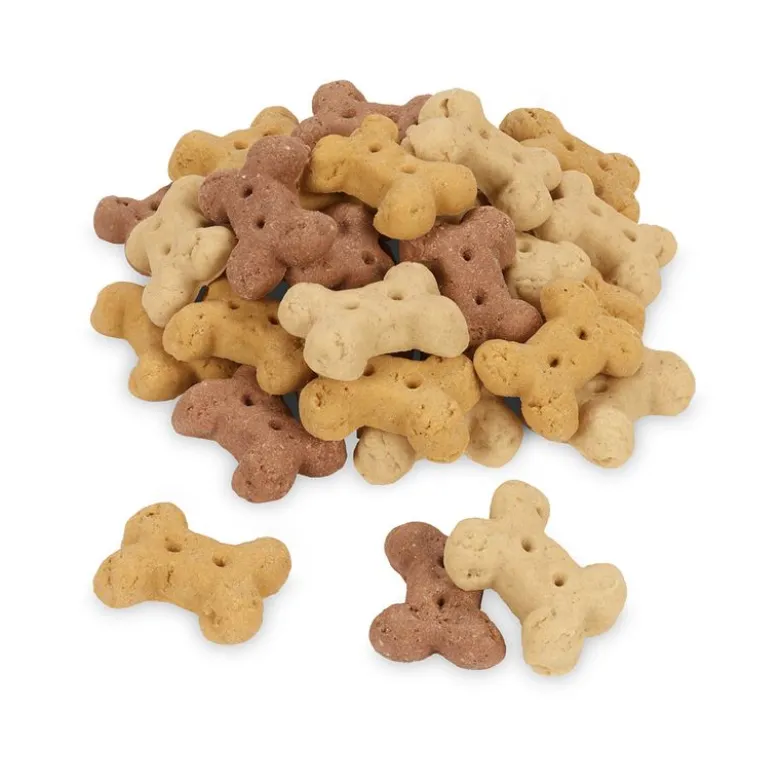 Briantos Biski Mini
