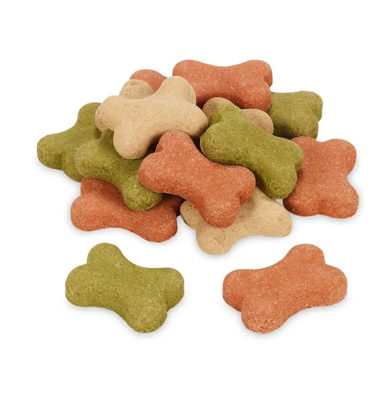 Briantos Biski Mix