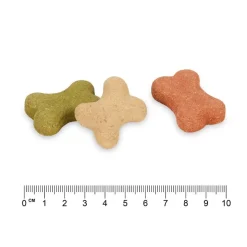Briantos Biski Mix