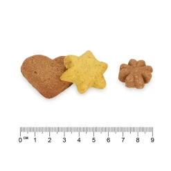 Briantos Biski Mix Kornfri