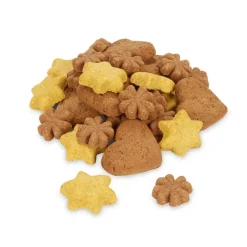Briantos Biski Mix Kornfri