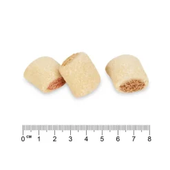 Briantos Biski Nuggets