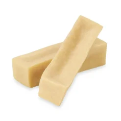 Briantos Cheese Snack