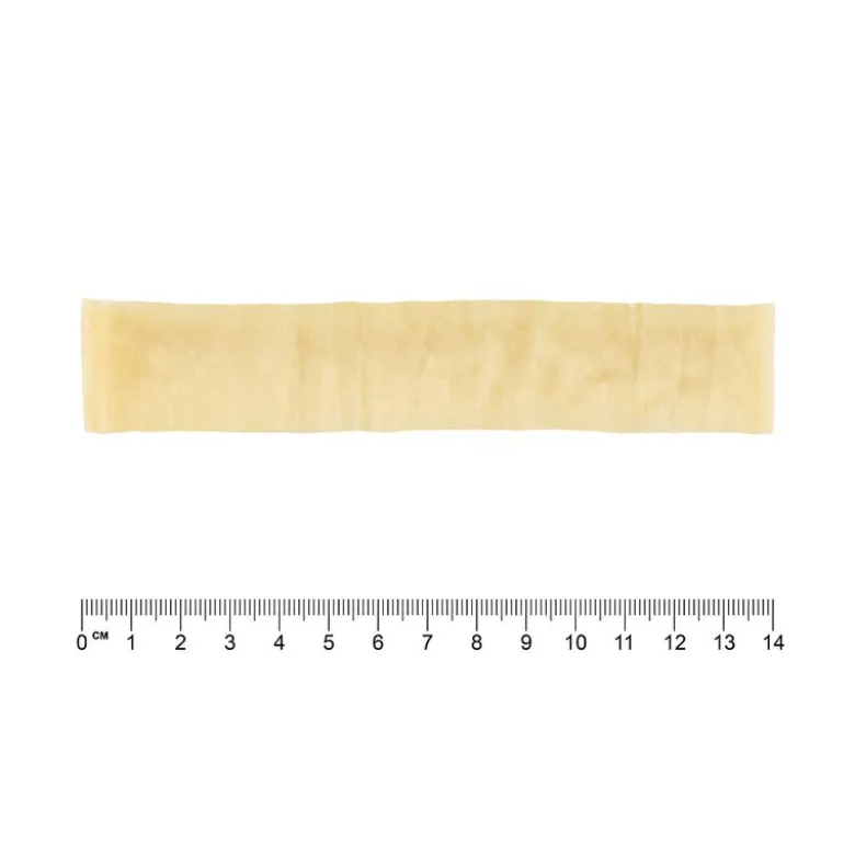 Briantos Cheese Snack