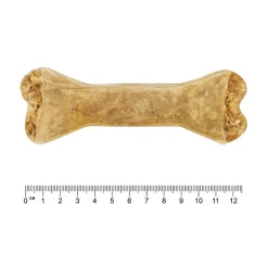 Briantos Chew Bones Active (med glucosamin & chondroitin)