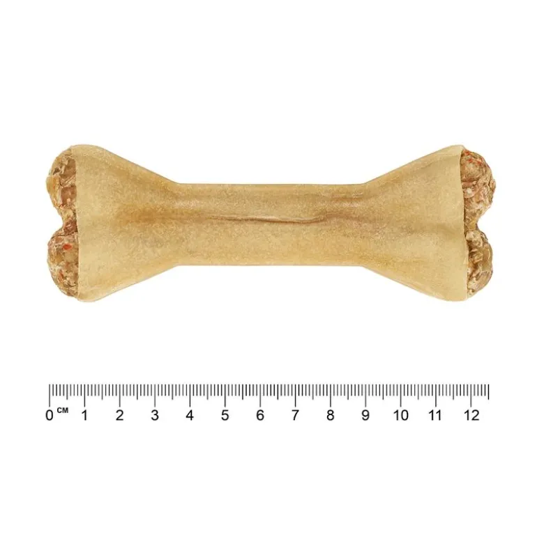 Briantos Chew Bones Digest (med Præbiotika)