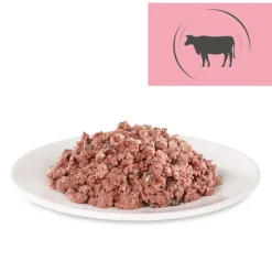 Briantos Delicious Paté 6 x 400 g