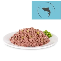 Briantos Delicious Paté 6 x 400 g