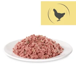 Briantos Delicious Paté 6 x 800 g