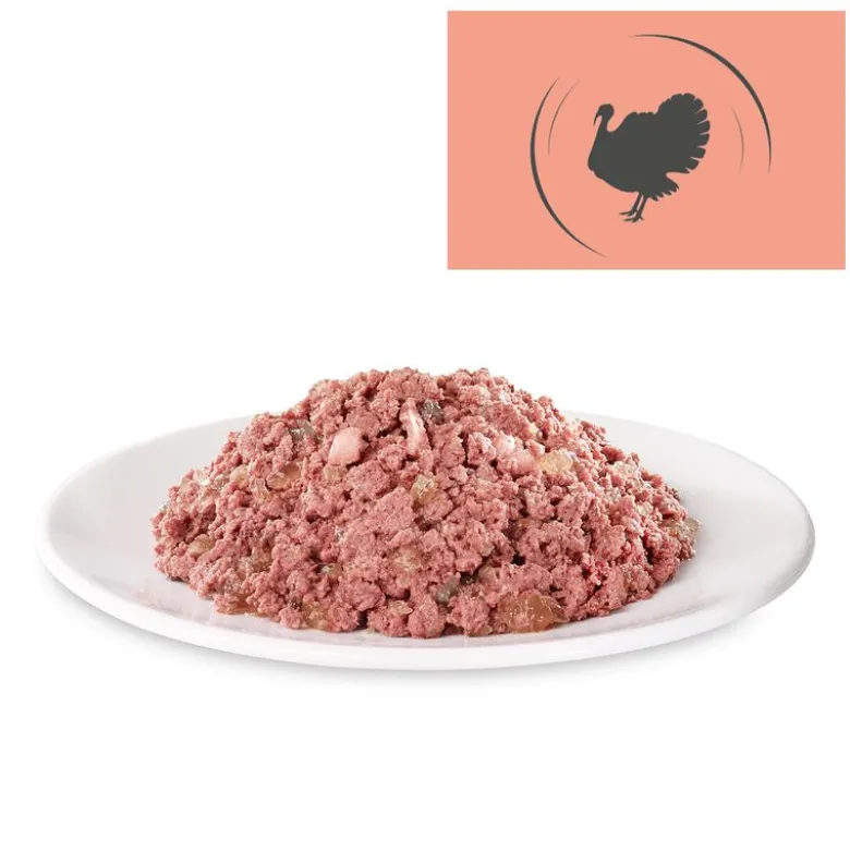 Briantos Delicious Paté 27 x 300 g