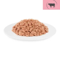 Briantos portionsposer prøvepakke 4 x 100 g