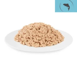 Briantos portionsposer prøvepakke 4 x 100 g