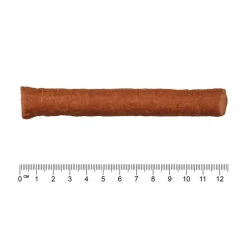Briantos Sticks Grab&Go til hunde
