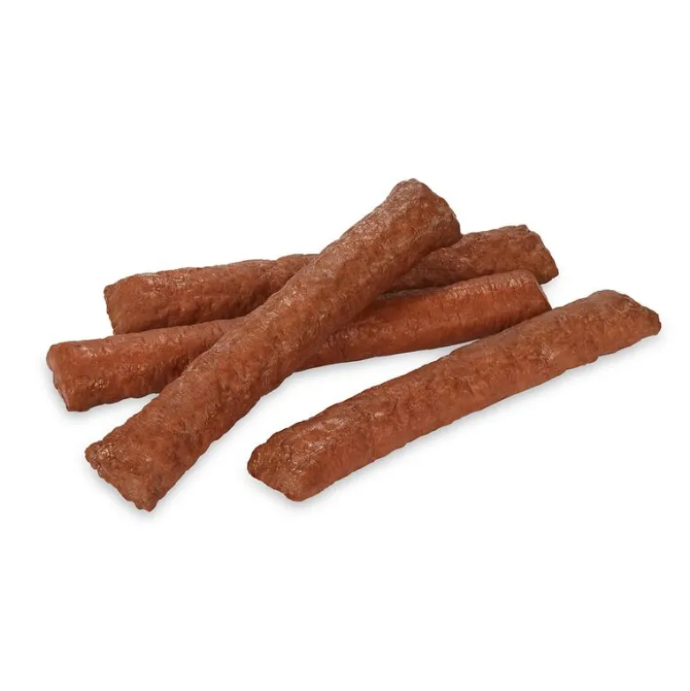 Briantos Sticks Grab&Go til hunde