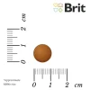 Brit Care Cat Grain-Free Insect Food Allergy Management