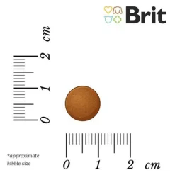 Brit Care Dog Grain-free Puppy Laks & Kartoffel