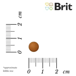 Brit Care Grain-Free Kitten Healthy Growth & Development