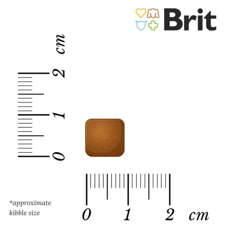 Brit Care Grain-Free Sterilized Urinary Health