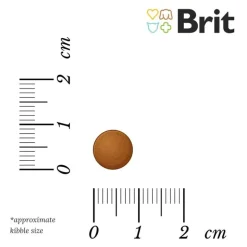 Brit Care Mini Grain Free Adult Lam