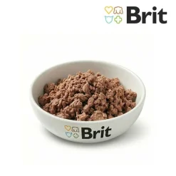Brit Mono Protein 6 x 400 g