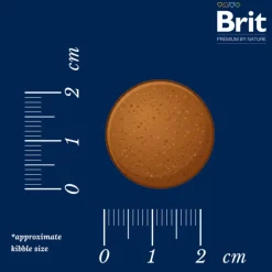 Brit Premium by Nature Adult XL med kylling