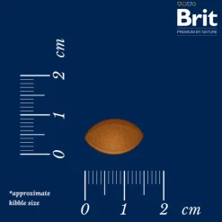 Brit Premium by Nature Light