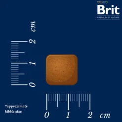 Brit Premium by Nature Sensitive Lam