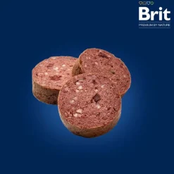 Brit Sausage 12 x 800 g