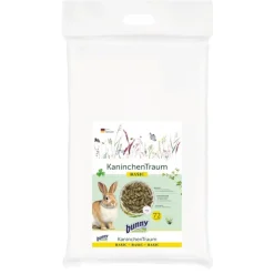 Bunny BASIC KaninDrøm