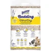 Bunny Bedding UltraDry