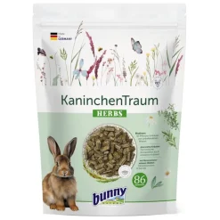 Bunny HERBS KaninDrøm