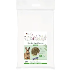 Bunny HERBS KaninDrøm