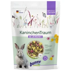bunny RabbitDream Special Edition Harmony