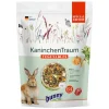 bunny RabbitDream Special Edition Grøntsager