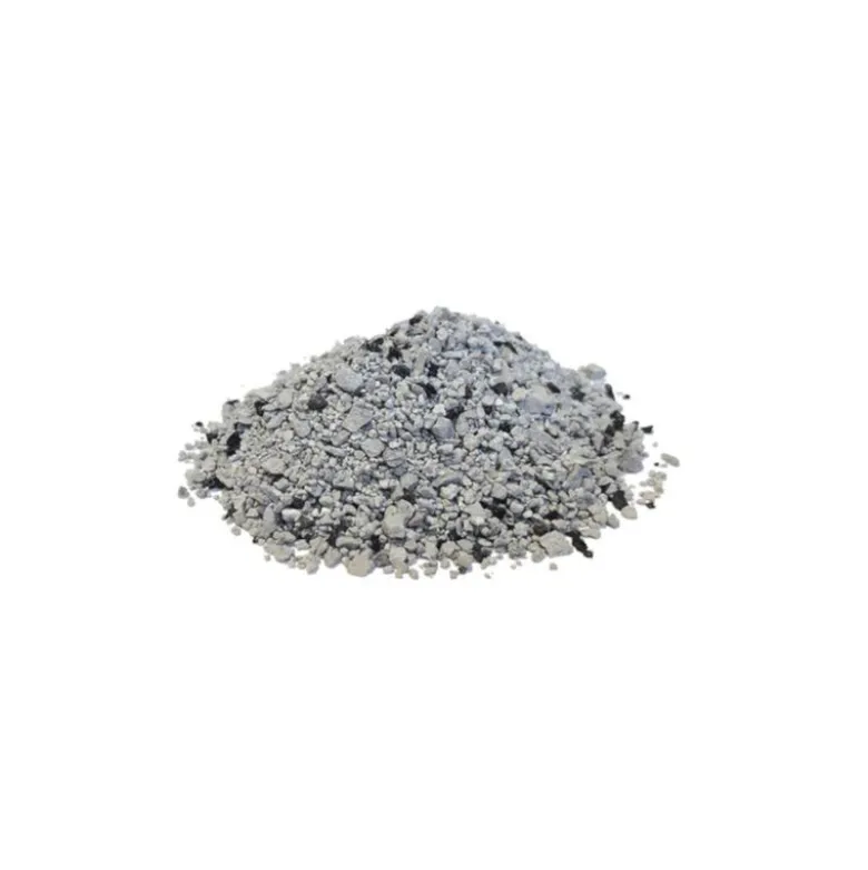 Canada Litter Multicat uparfumeret