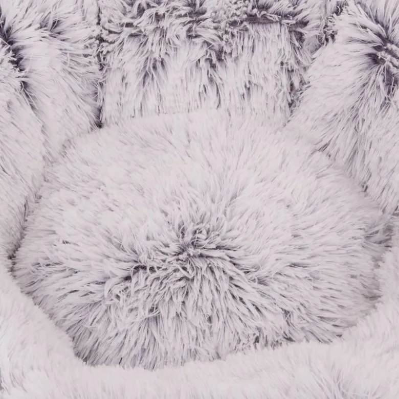 Canadian Cat Company donut-tunnel inkl. liggende pude