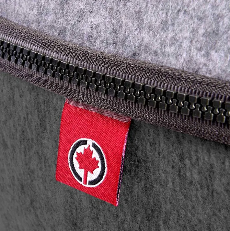 Canadian Cat Company Kattehule