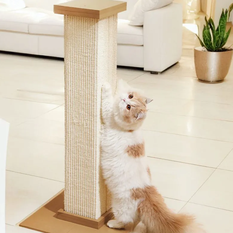 Canadian Cat Company Kenny kradsetræ