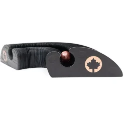 Canadian Cat Company kradselegetøj Champi