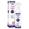 Canosept® Pelsplejespray